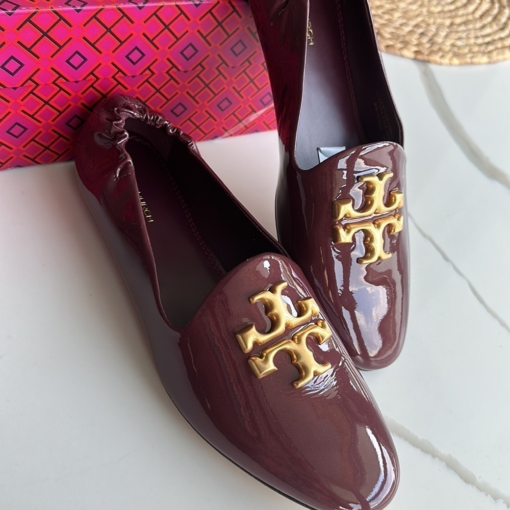 Tory Burch LOAFER - Picture 8 of 10